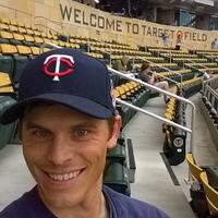 Adam Bartels (@bartelsadam) 's Twitter Profile