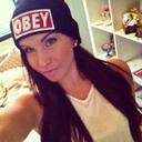 Marilyn Fields - @silozygorafa - Twitter
