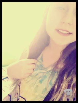 you only live once do make it last 
follow me on instagram myrissa.Sherman 
subscribe me on YouTube myrissa  Sherman snapchat:myrissa321