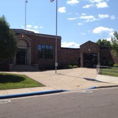 CEChargers's profile picture. 