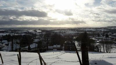 Syrlina15's profile picture. Peace and tranquility to earth ...