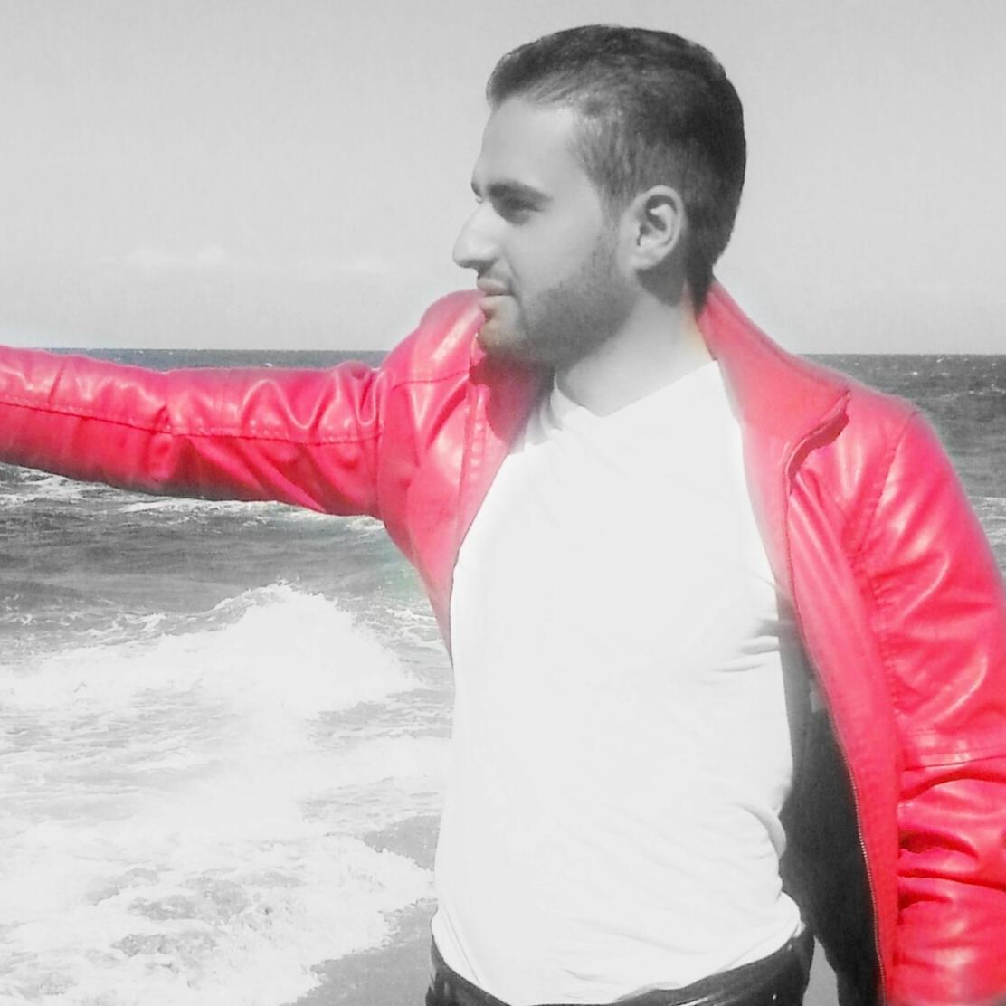 labdoo16's profile picture. 