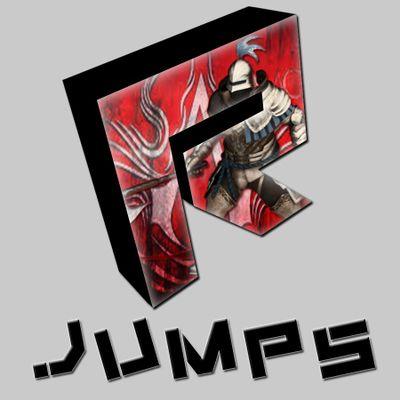 trickshoting is fun i play claw and im in RoyaL Kingdom GT: R8 Jumpz on xbox 360