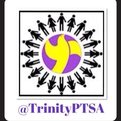 TrinityPTSA's profile picture. Trinity Catholic School Leamington Spa