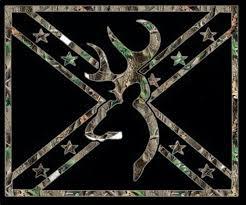 Im a country boy I love motley crue and FFDP and a San Diego Chargers Fan and fear no one