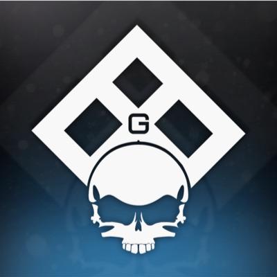 15 • Member Of @OfficialXGN • GT= XGN ResoLve