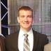 Tyler West (@tylerwest56) Twitter profile photo