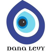 Dana Levy (@danalevyltd) 's Twitter Profile