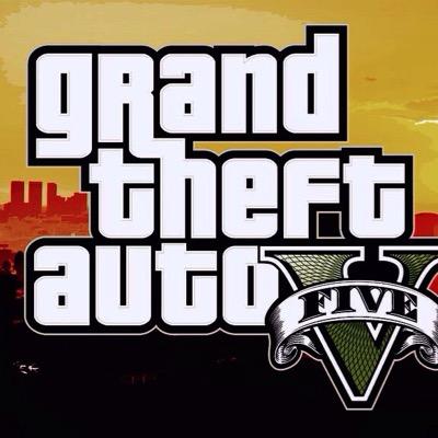 2004webslinger's profile picture. 