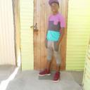 Benja Chira (@58abfa8877dc424) Twitter