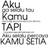 ArdiWilliam2's profile image