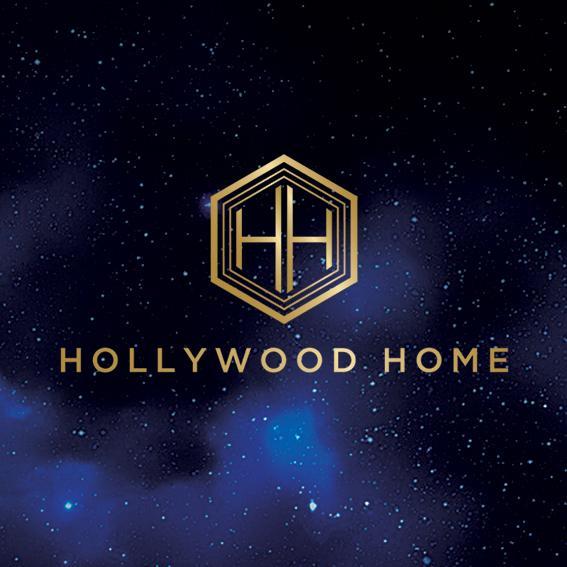 Hollywood Home is an Interior Design firm.