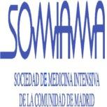 Sociedad de Medicina Intensiva de Madrid