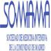 SOMIAMA (@somiama1) Twitter profile photo SOMIAMA (@somiama1) Twitter profile photo