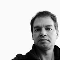 Chris Adami (@christophadami) 's Twitter Profile Photo