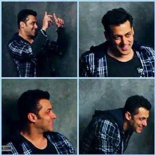 BaraaAyman0's profile picture. e