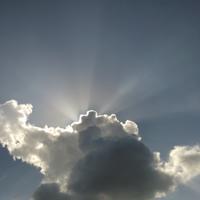 Antonio jesus (@avalosmartagon) 's Twitter Profile