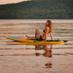 Melanie Smith (@missmelanieyoga) Twitter profile photo Melanie Smith (@missmelanieyoga) Twitter profile photo