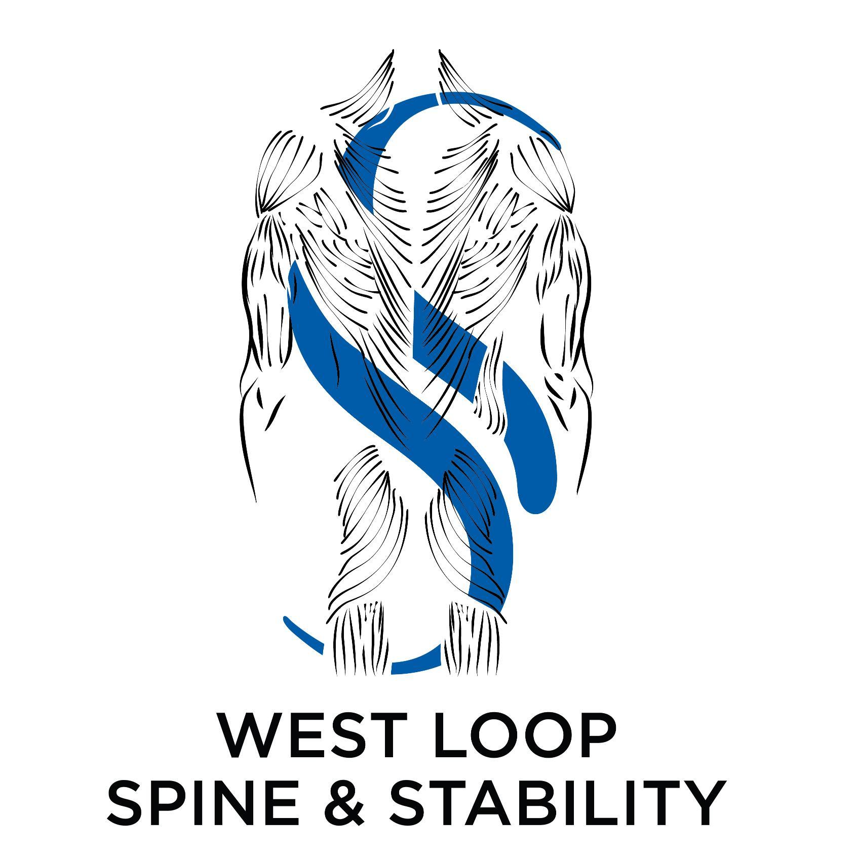 WestLoopSpine's profile picture. 