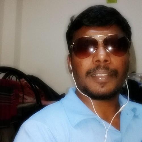 Indian