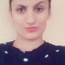 Sevgi.. (@00Svg) Twitter