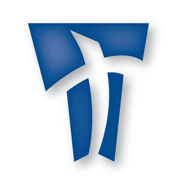 TaborCollege Profile Picture