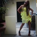 Florence German - @juqogefowij - Twitter