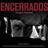 ENCERRADOSlibro's profile image