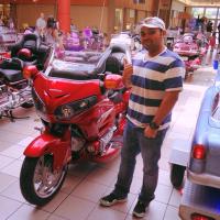 NITISH TIWARI (@vibhunits) 's Twitter Profile