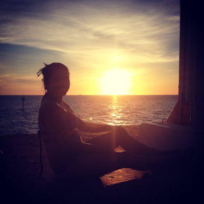 erikilla276's profile picture. Confío en Dios y su Voluntad con justicia divina!