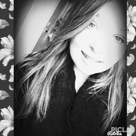 snap: emma.metillon
