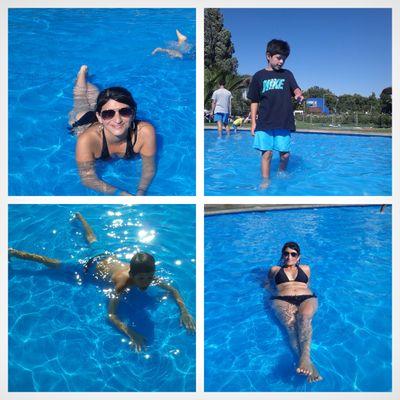 LLehue's profile picture. 