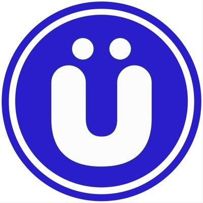 @uberfacts spin off on #ITFC.