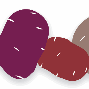 HotPotatoPress's profile picture. Food news and networking in Ithaca and Tompkins County, launched by GreenStar Community Projects (501c3) and supported by the Park Foundation & others.