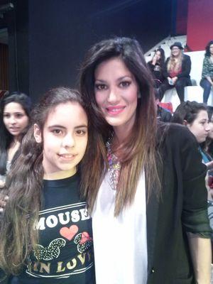 Fan de @silvinaescudero♥ •DIR€CTIØN€R•
4 de MAYO 06/09/14  6/12/14