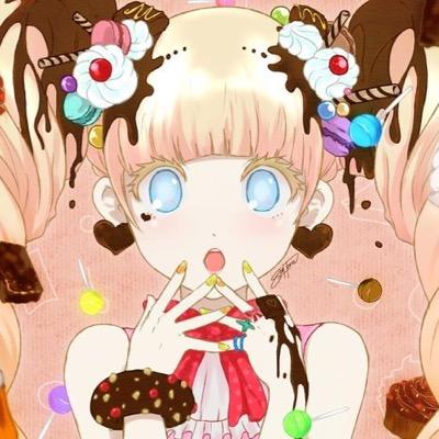 meglisches's profile picture. Erfinderin von alles was gut ist und Einziegartigm / Gamerin / kein Held mehr, doch ein Antiheld ❤️/ FASHION Loves ❤ / Mangas and Animes ❤
