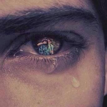 ellem044's profile picture. Seja aonde estiver. Eu vou me lembrar de você amor. I love -Onze 20 ^.^