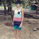 José Daniel Sojo Ara - @SojoAraya - Twitter