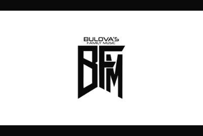 Yoo tengo BULOVA : bujía, valor, valentía, actitud, actitup, sabiduría, capacidad e inteligencia.