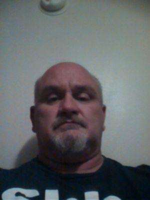 49 recently wiped. my shoulder out worst part straight sober so im on leave from work and it damn cold out