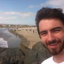 David Stagnaro - @DavidStagnaro - Twitter