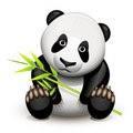 Essex Elementary (@essexbcps) Twitter profile photo