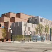 Museum of Tolerance (@oftolerance) 's Twitter Profile