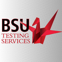 BSU Testing Services (@bsutesting) 's Twitter Profile