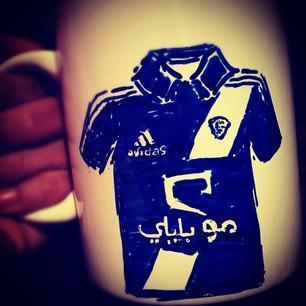 ‏‏‏‏‏‏تابعني اتابعك ♥