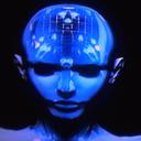 Jorge Urquidi - @SinKaptah - Twitter