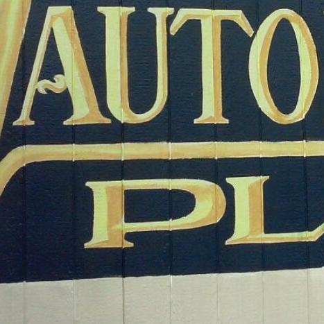 AutoImageplus3's profile picture. 