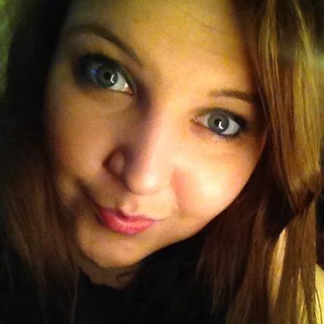 tvandygriff's profile picture. I'm all about good food, great beer, better people, exploration and Springsteen.