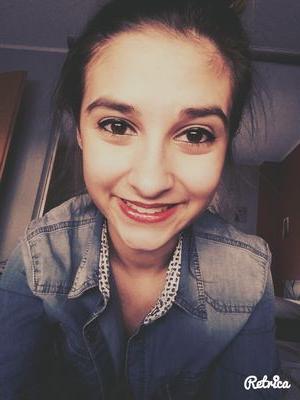 tribute, mixer and 5sos fam♡ & I love tfios♡
