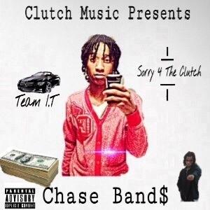 Rise To the Top .. Email me ( @Teamit100@gmail.com ) for features or booking ,Follow me on IG ; @chase_bands001 , http://t.co/Q59tTdJgen